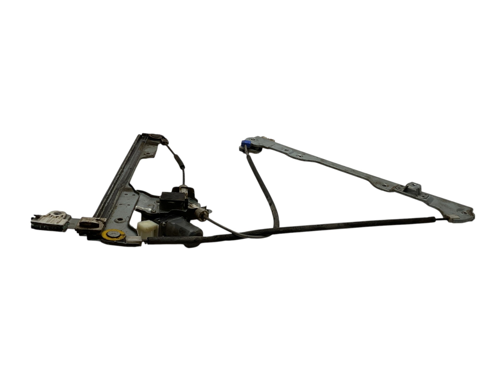 Elevalunas NISSAN SERENA C25 05-10