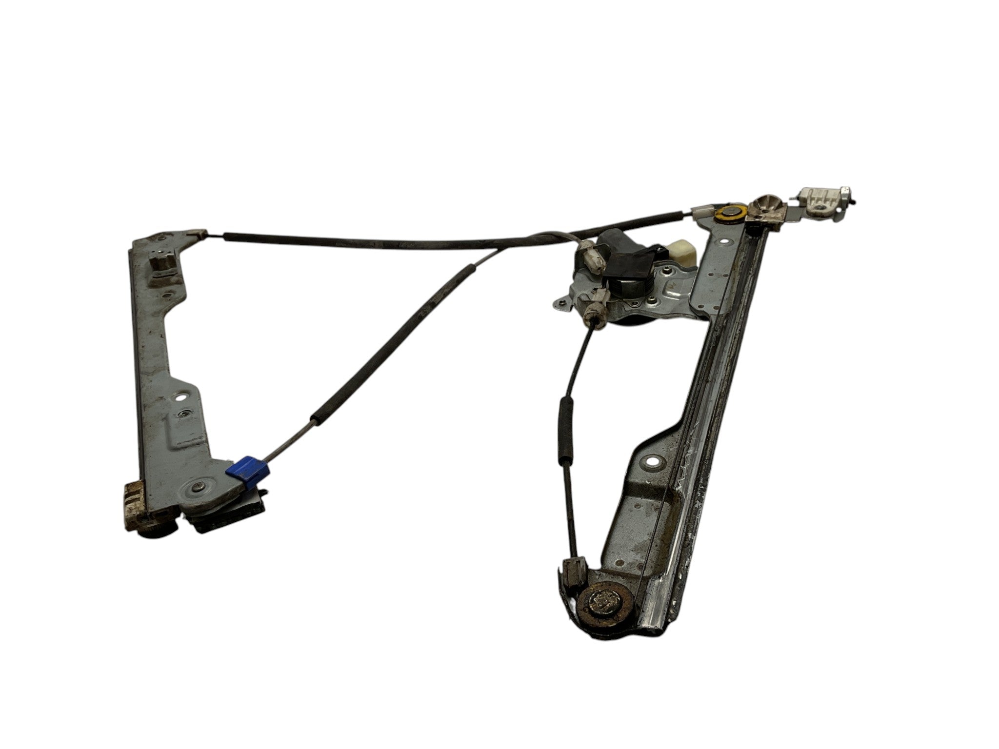 Elevalunas NISSAN SERENA C25 05-10