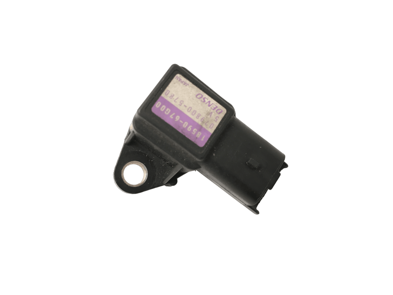 Sensor presion Suzuki 1859067G00 - AutoRR 1859067G00