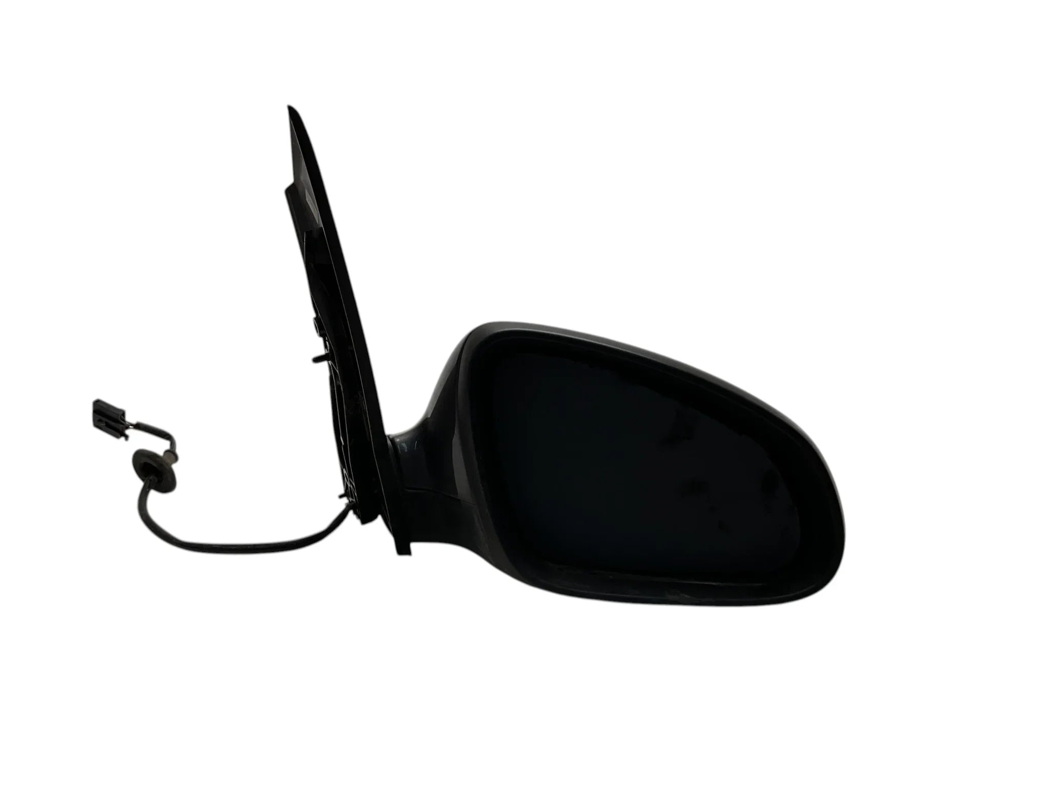 Retrovisor exterior dcha Opel Astra J 10-16