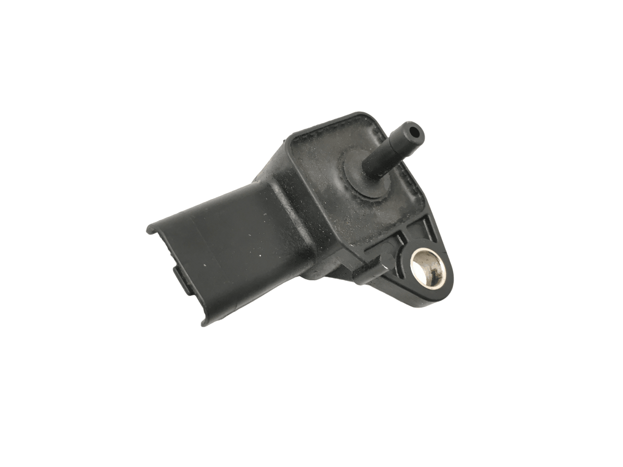 Sensor presion Suzuki 1859067G00 - AutoRR 1859067G00