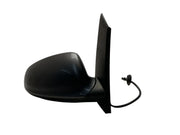 Retrovisor exterior dcha Opel Astra J 10-16