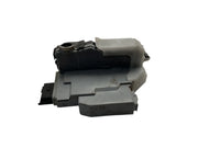 Cerradura tra dcha Citroën Peugeot S3M16943547