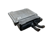 Centralita motor UCE Skoda Octavia 04-10