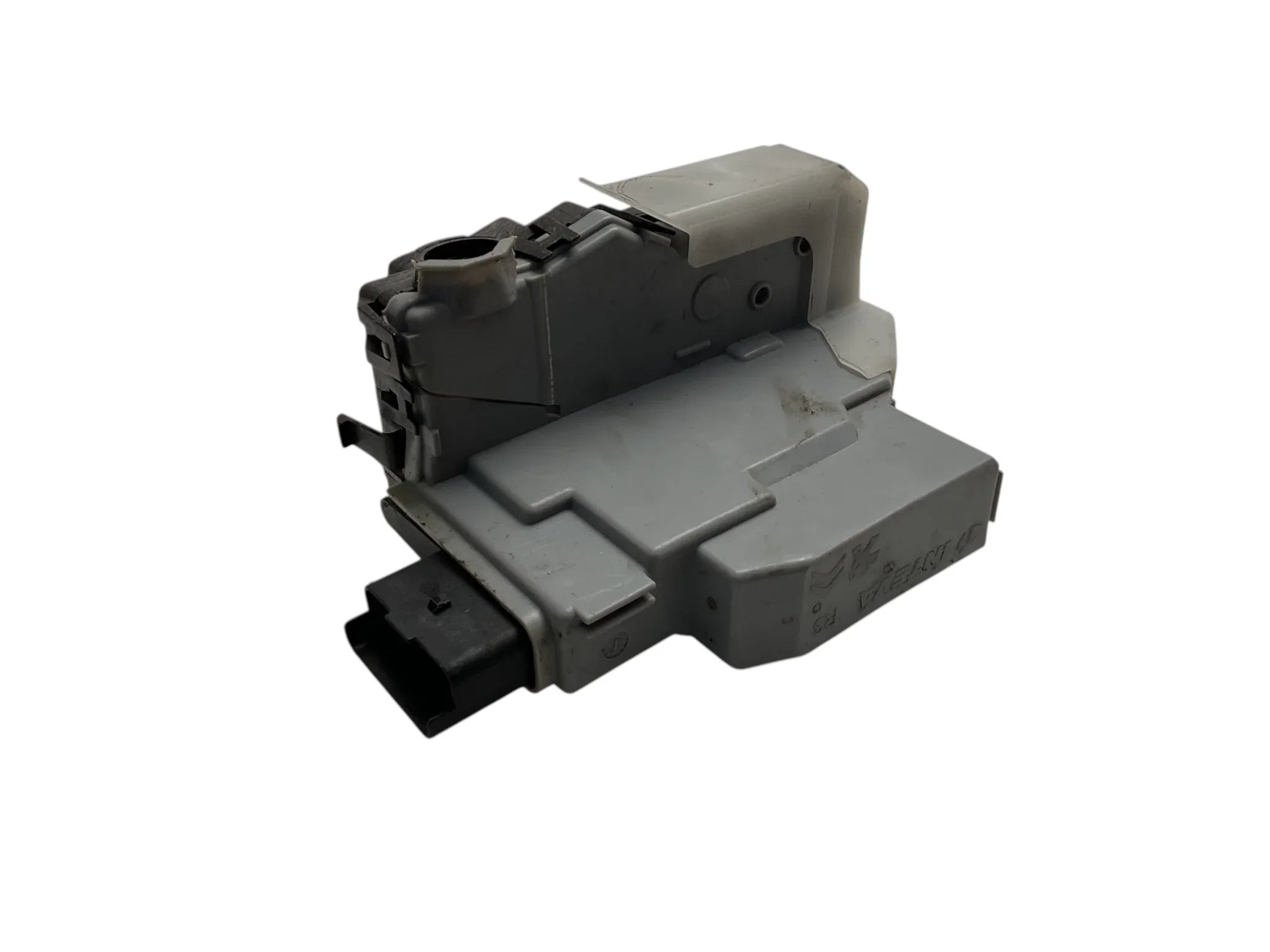 Cerradura tra dcha Citroën Peugeot S3M16943547