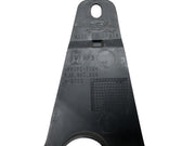 Soporte Paragolpes delantero Seat Ibiza