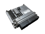 Centralita motor (ECU) VAG 04L907445B