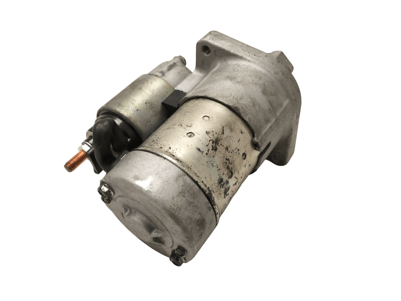 Motor arranque Fiat 51832950 - AutoRR 51832950