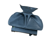 Centralita confort BMW Serie 7 02-08