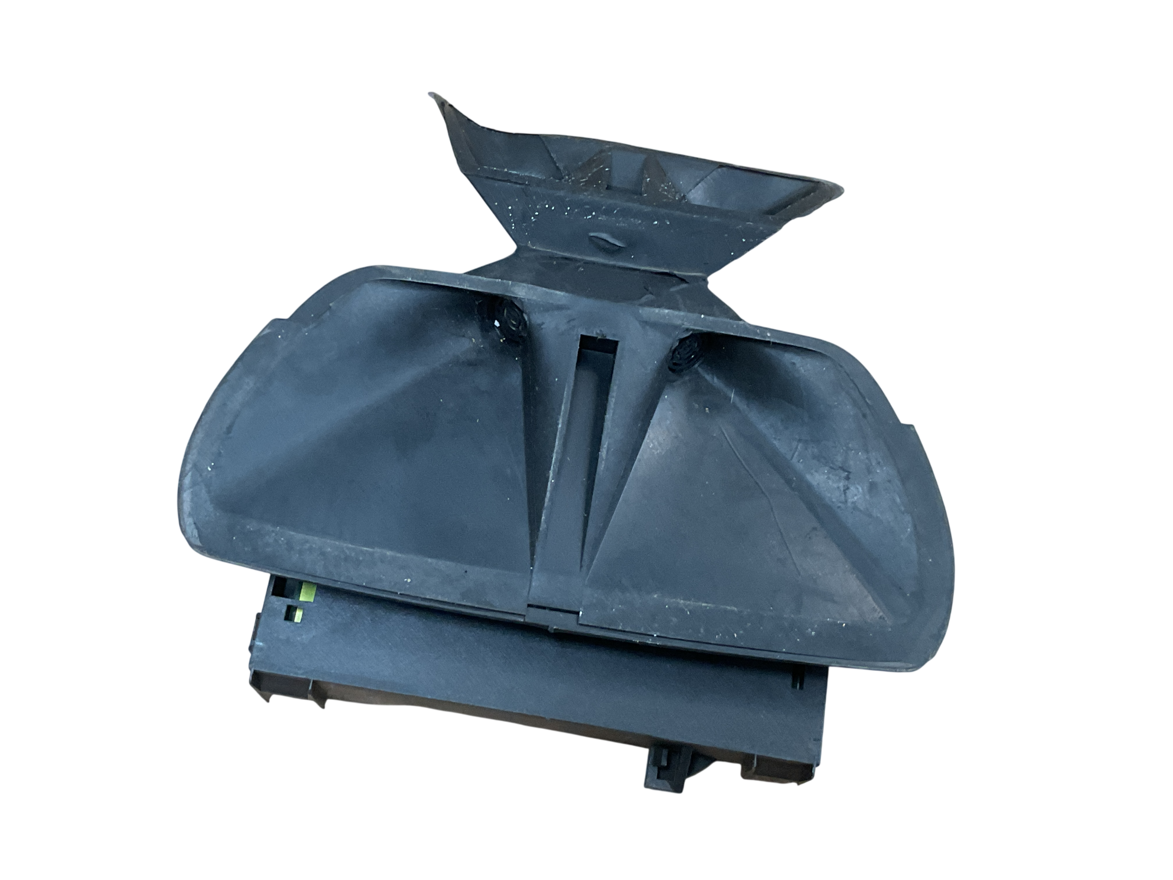 Centralita confort BMW Serie 7 02-08