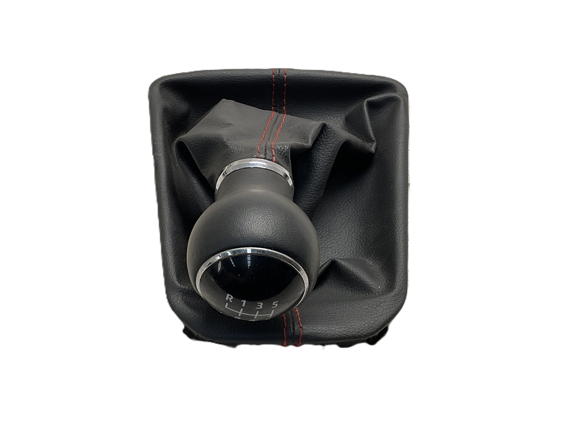 Guarnecido palanca cambios Seat 6F0711113N
