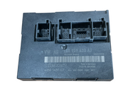 Módulo confort VW Golf V 03-09