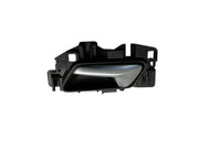 Maneta interior puerta PSA A006AB01