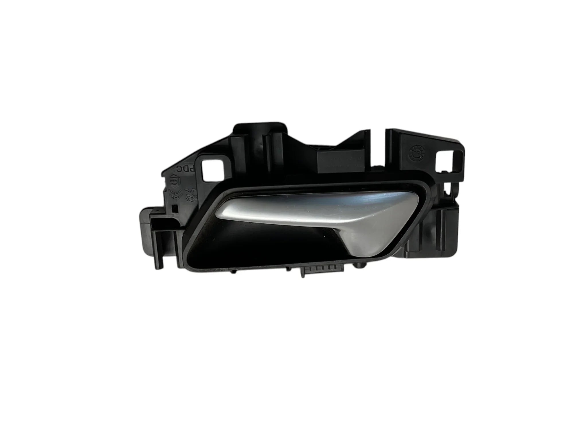 Maneta interior puerta PSA A006AB01
