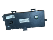 Modulo electronico antena  BMW 50110051