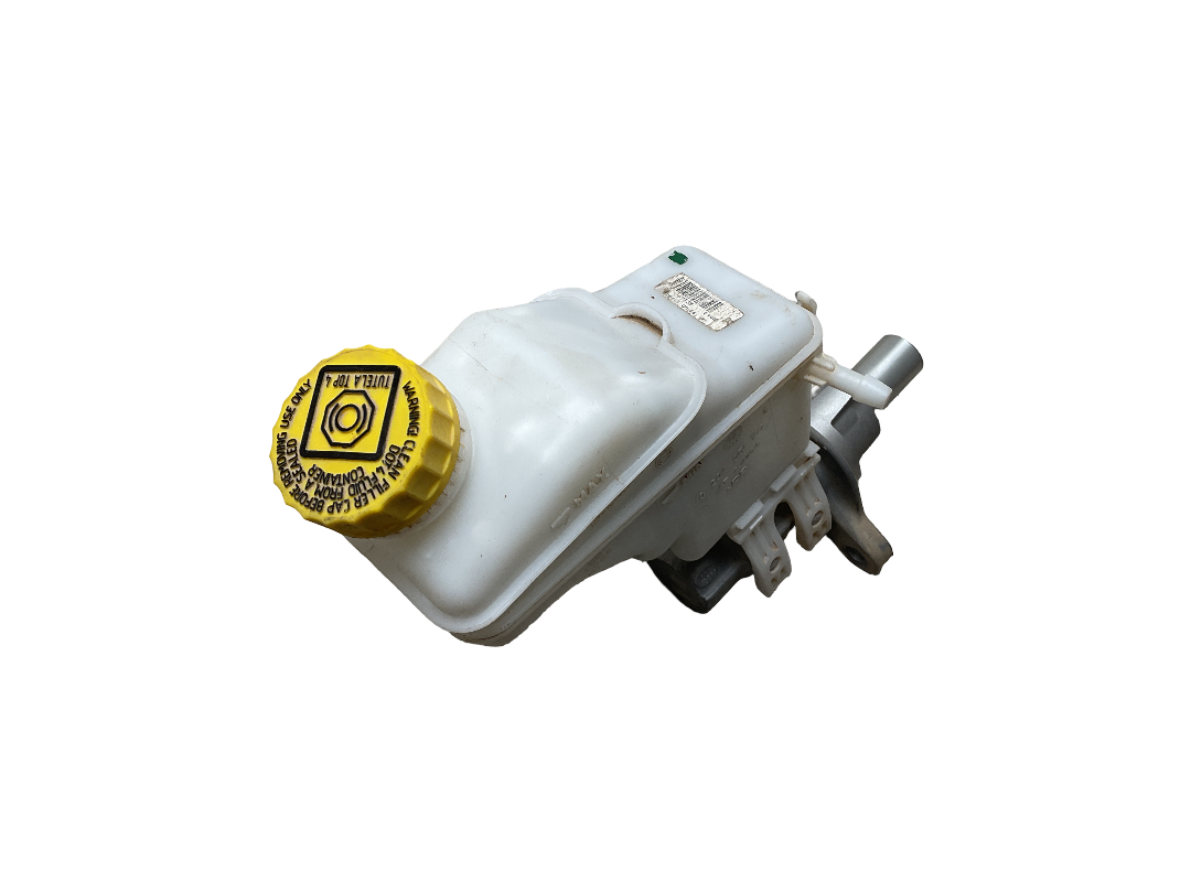 Bomba freno Fiat 0204051107