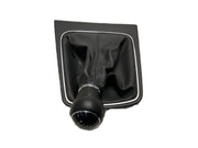 Guarnecido palanca cambios Seat Leon 5F1711113N