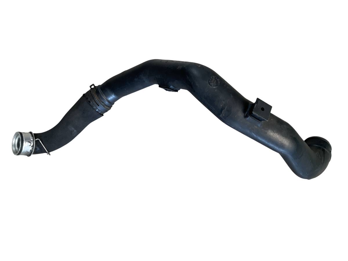 Tubo Admision Seat Ibiza 08-17