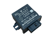 Centralita faro Audi A3 05-13