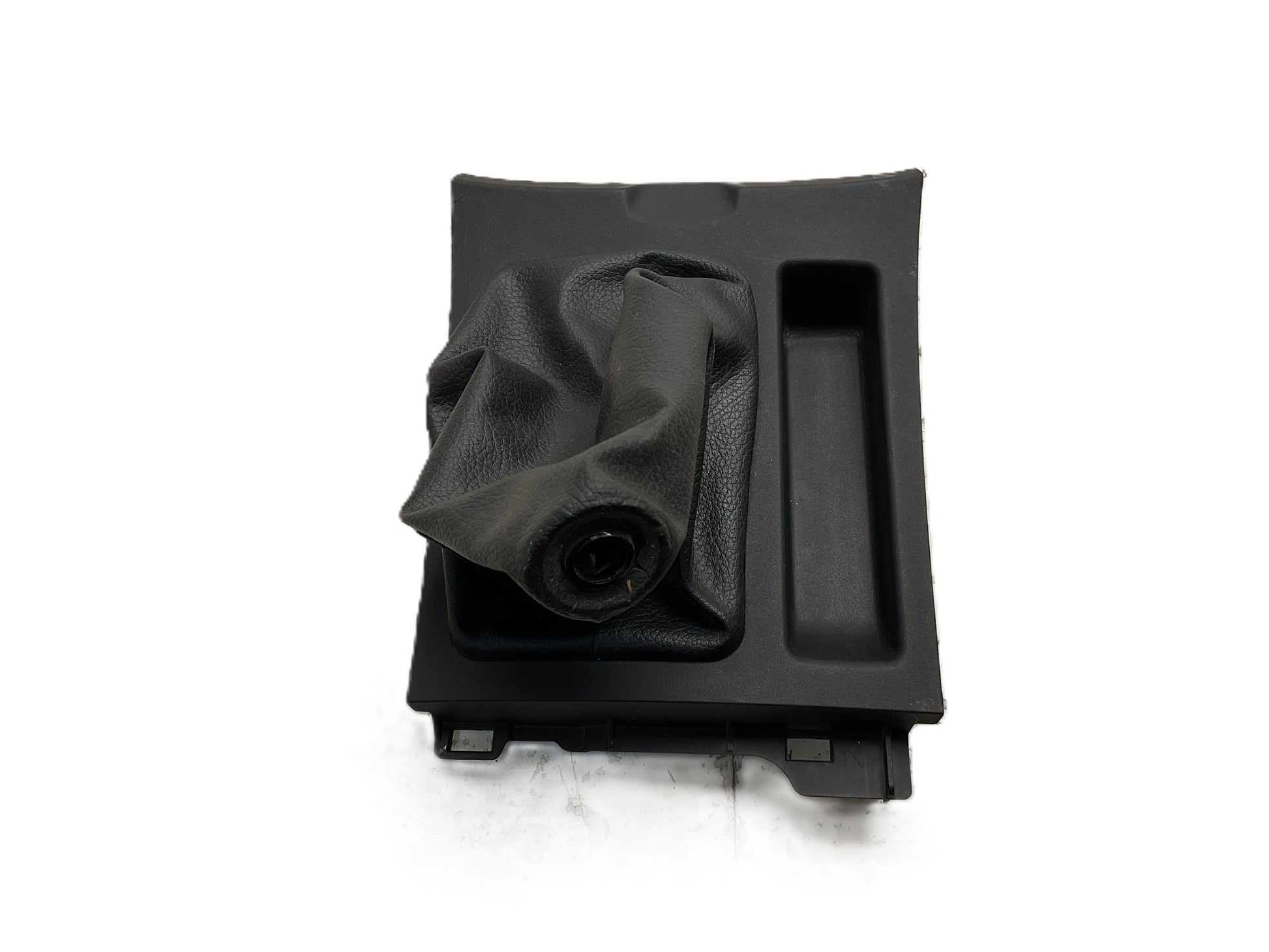 Guarnecido palanca cambio Mazda 3 03-09