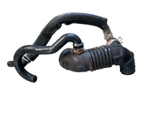 Tubo Admision Ranger / BT-50 05-13