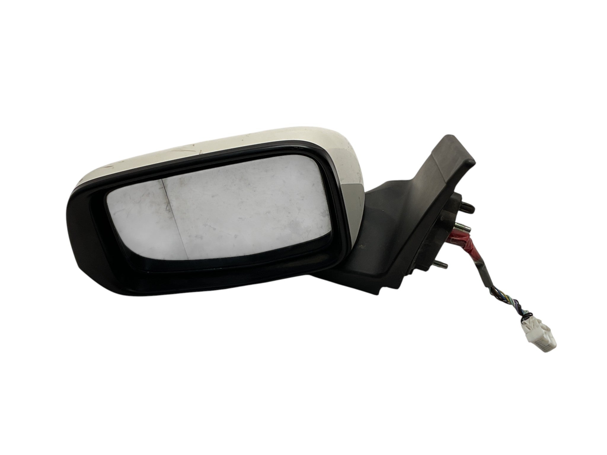 Espejo retrovisor izq Honda CR-Z 11-15
