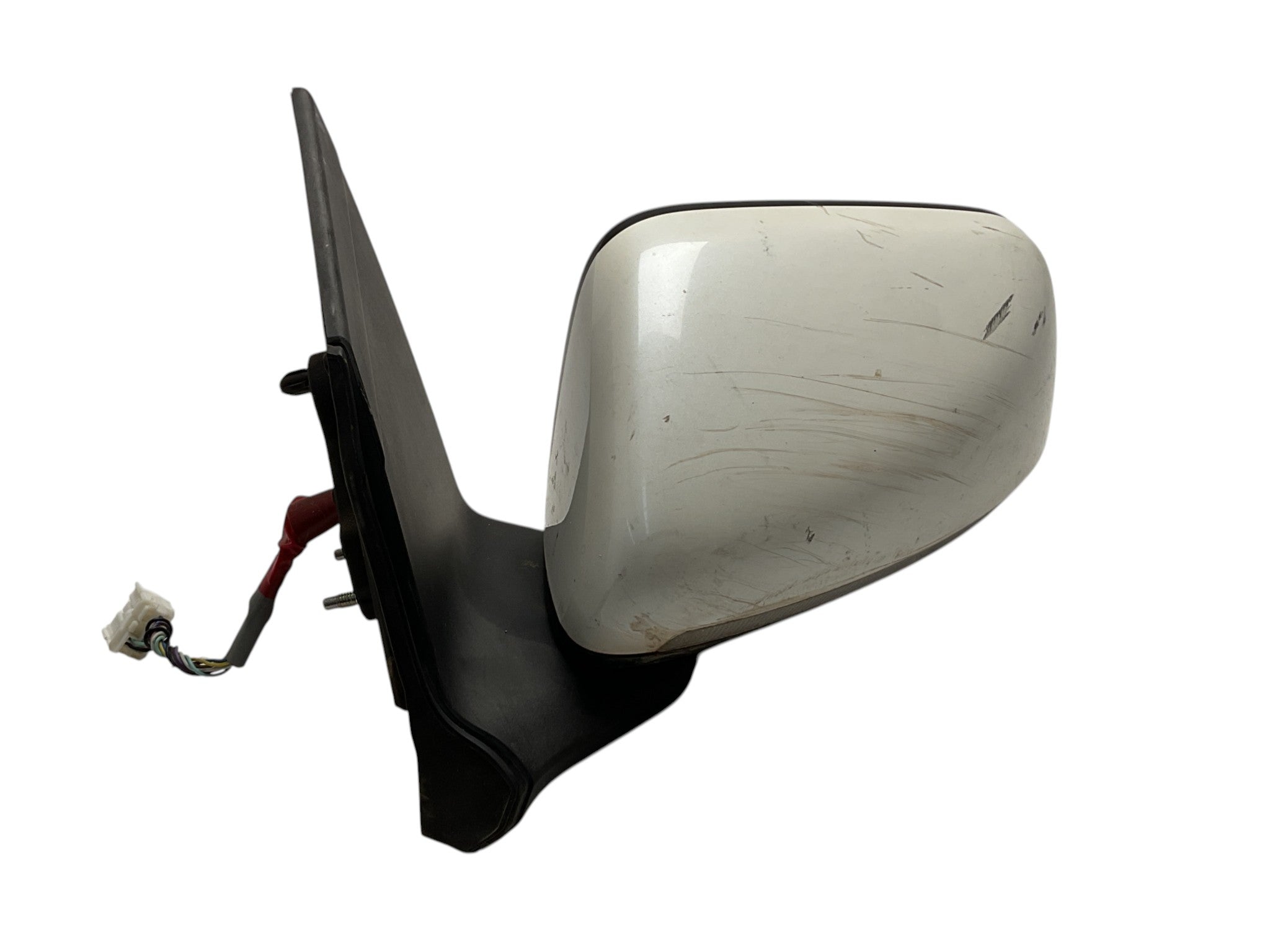 Espejo retrovisor izq Honda CR-Z 11-15