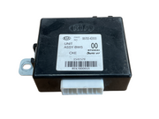 Centralita Parking Kia Carnival VQ 06-14
