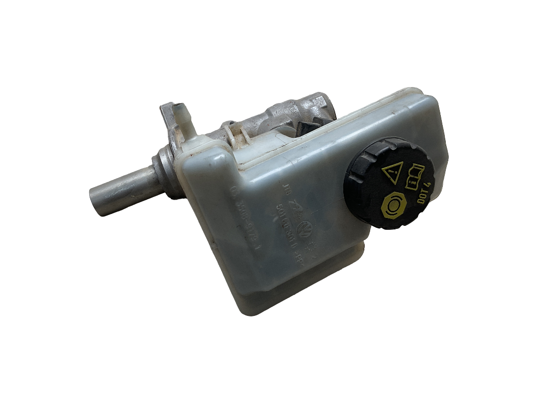 Bomba freno VAG 5Q1611301D