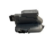 Cerradura puerta tra izq PSA S3M16943546