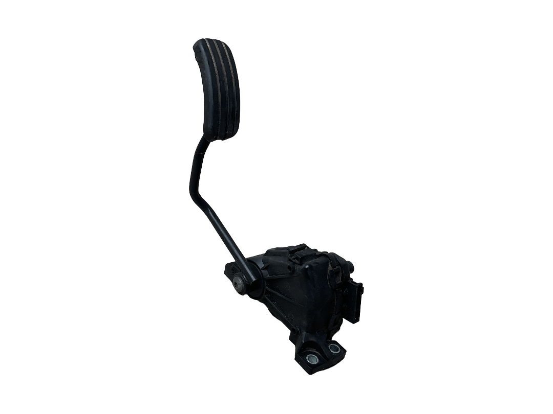 Pedal acelerador Trafic Vivaro Primastar 7700313060
