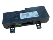Módulo Bluetooth grupo PSA 9828266180