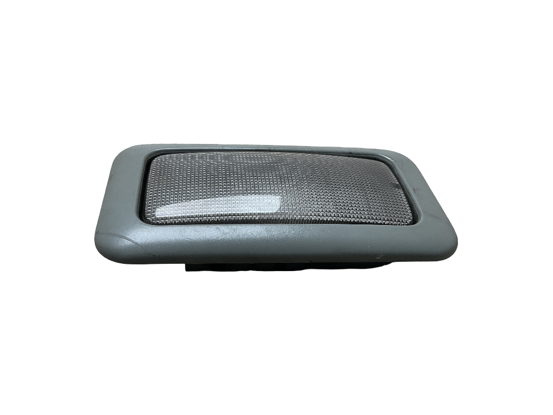 Luz interior Opel Vivaro A  (X83)  01-06