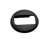 Cubierta manija puerta Nissan Cabstar 06-13