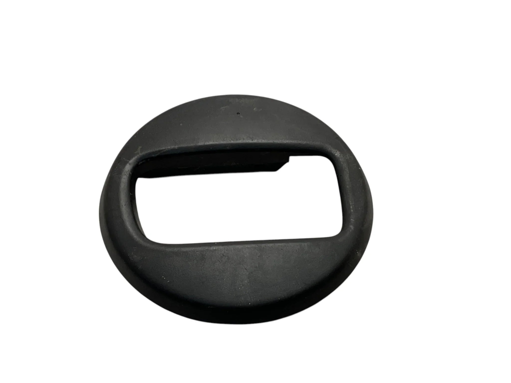 Cubierta manija puerta Nissan Cabstar 06-13