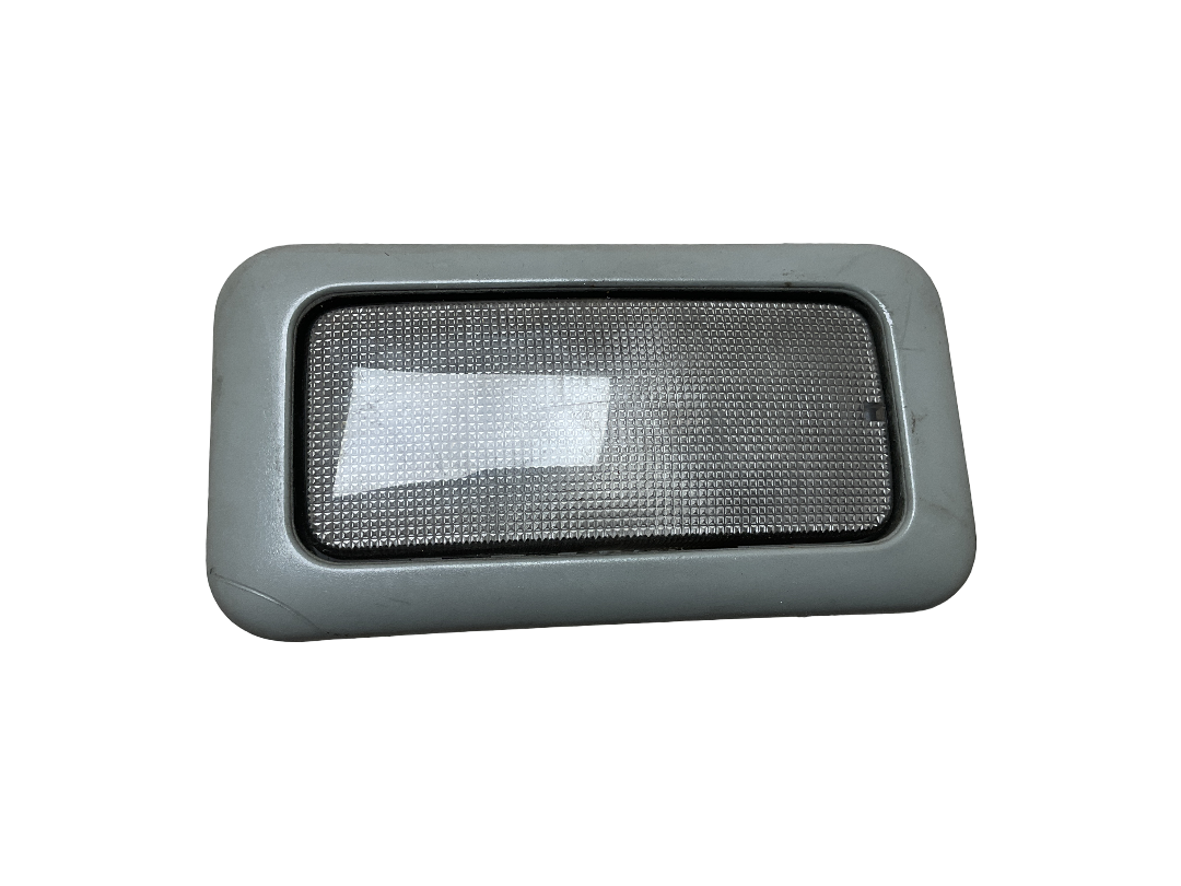 Luz interior Opel Vivaro A  (X83)  01-06