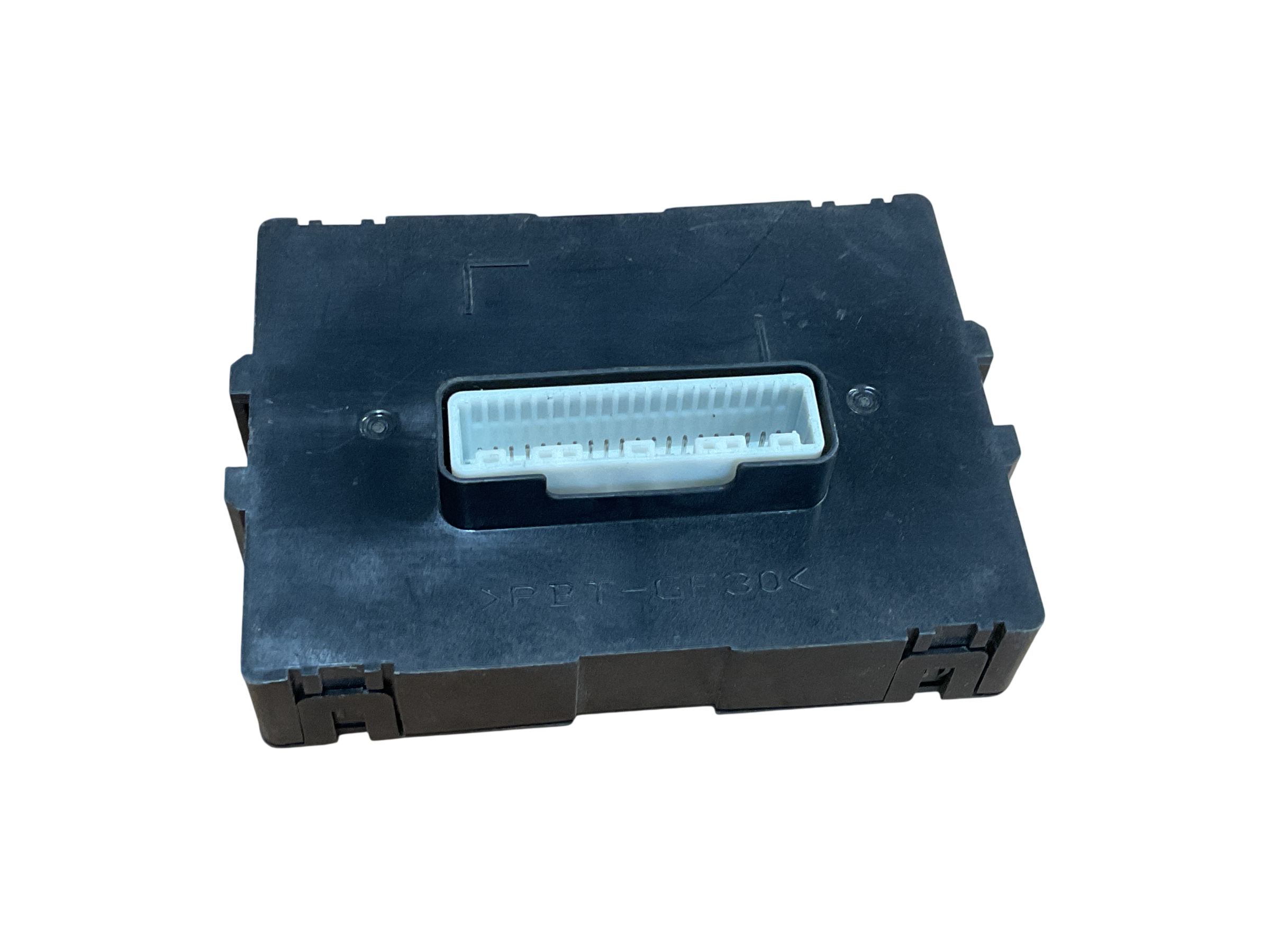 Módulo de climatización Suzuki Vitara 15-23