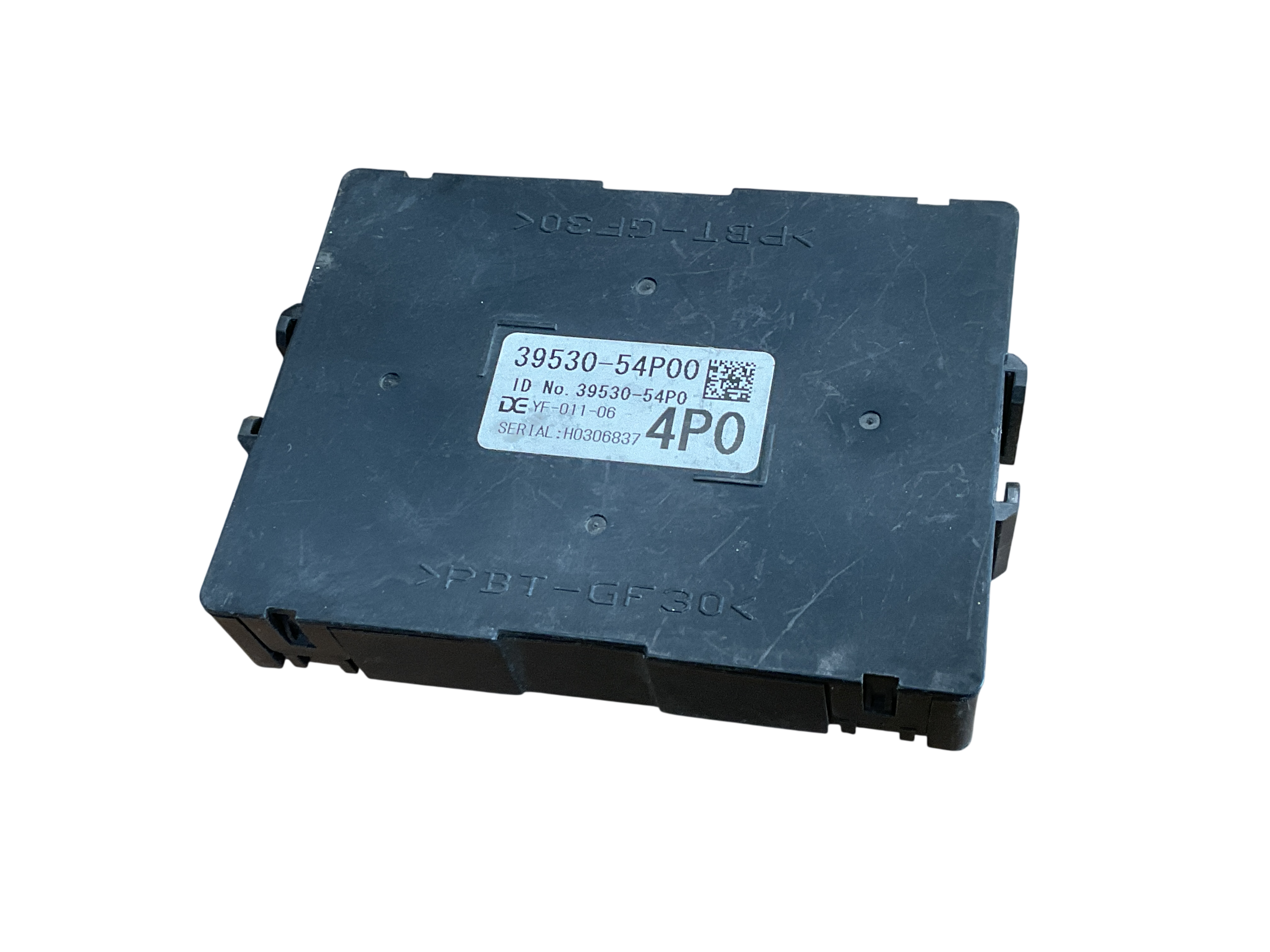 Módulo de climatización Suzuki Vitara 15-23