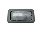 Luz Interior Nissan Primastar (X83) 03-14