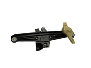 Elevalunas puerta tra dcho PSA 9830335380