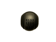 Pomo palanca cambio Seat Altea  5P1 04-13