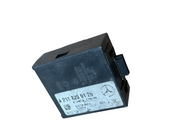 Módulo alarma Mercedes-Benz A2118209126