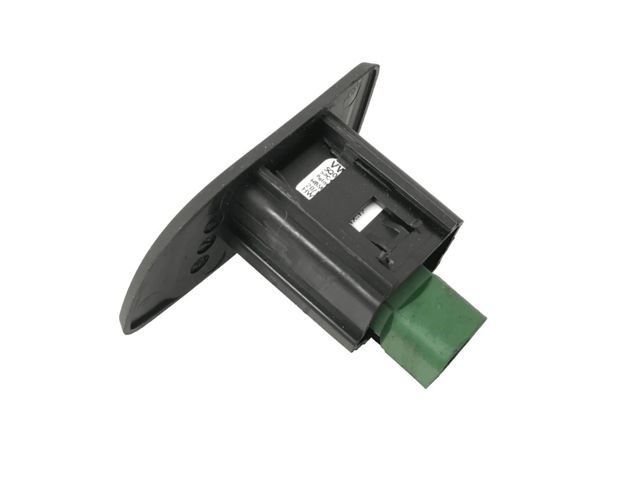 Puerto USB Audi A3 8V - AutoRR 8V1035726