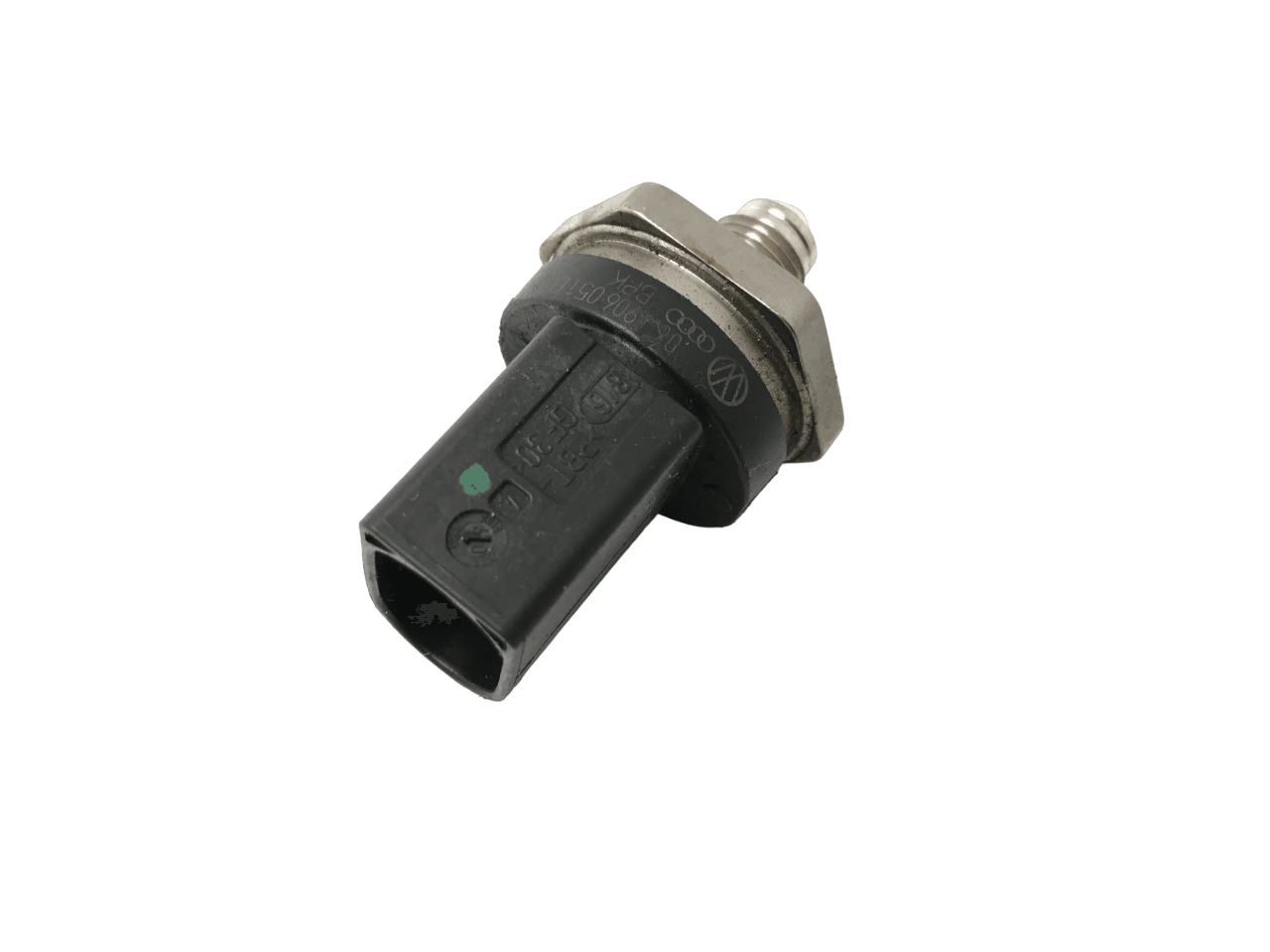 Sensor combustible VW 0261545035 - AutoRR 0261545035