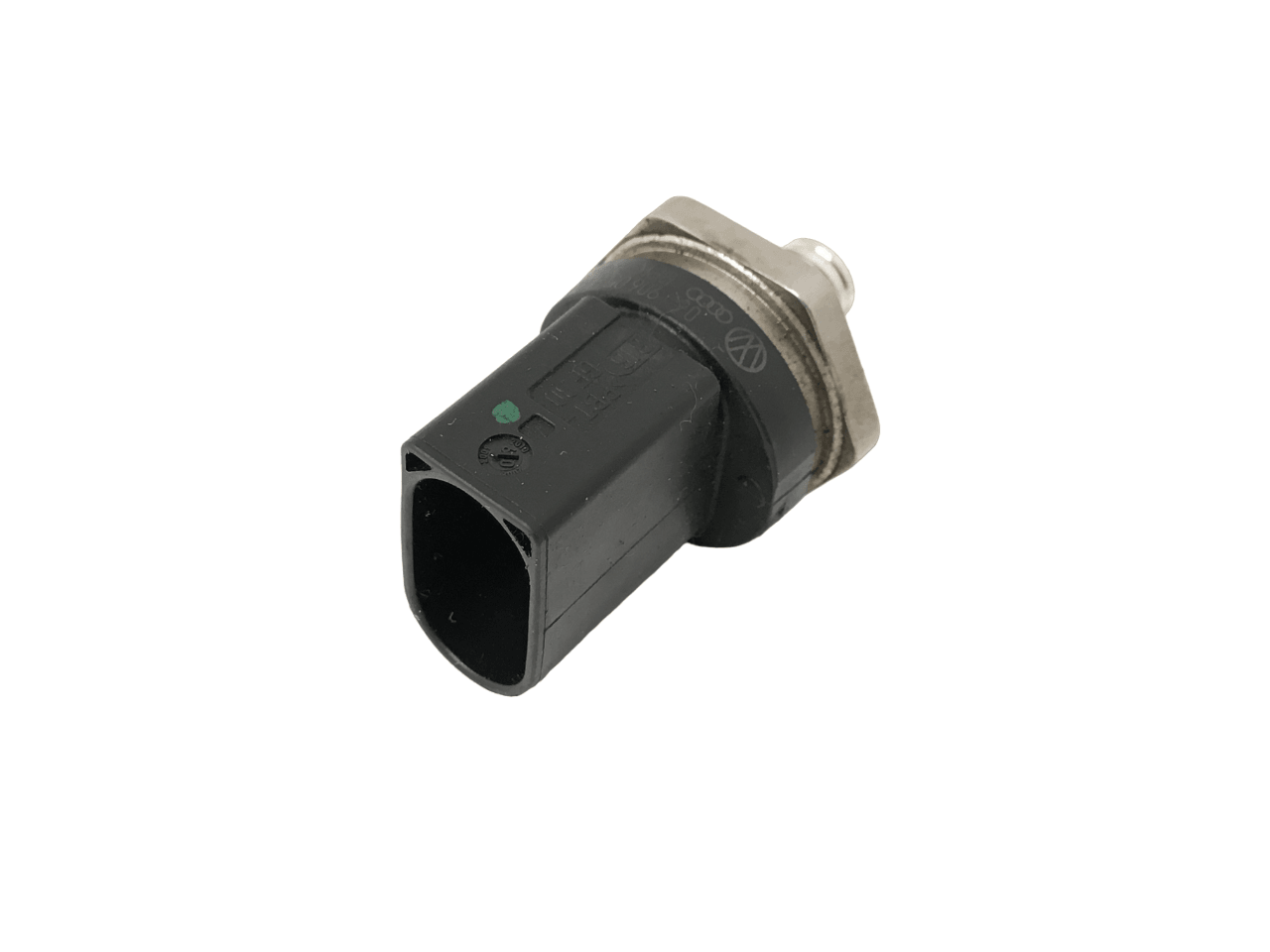 Sensor combustible VW 0261545035 - AutoRR 0261545035