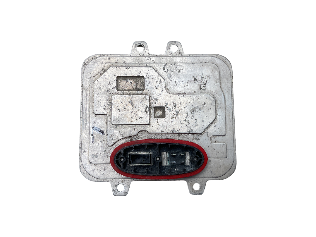 Balastro Xenon Opel Insignia A 08-14