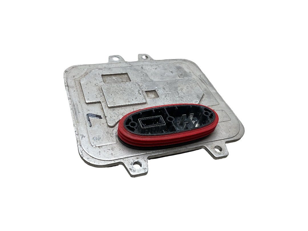 Balastro Xenon Opel Insignia A 08-14