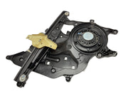 Elevalunas del izqu PSA 156144202G