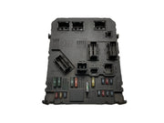 Caja fusibles PSA S118085320