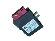 Modulo combustible BMW 16147169960